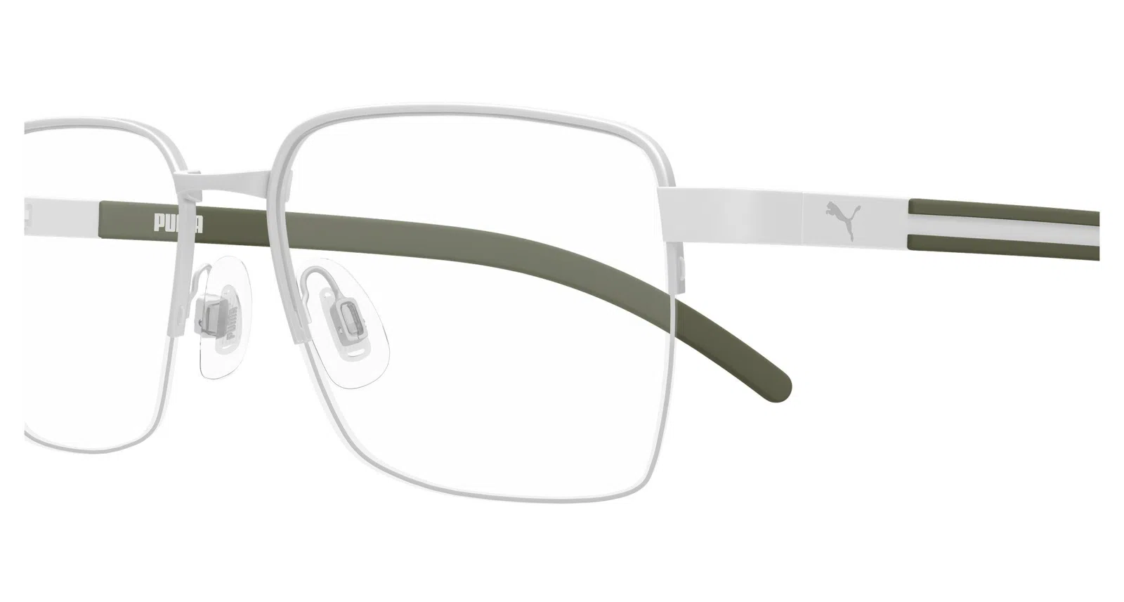 Puma PU0551O Eyeglasses - view 13